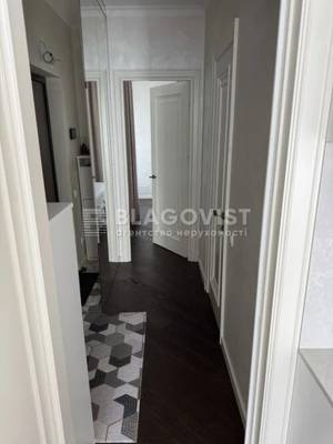 Квартира W-7389547, Салютная, 2/1, Киев - Фото 6