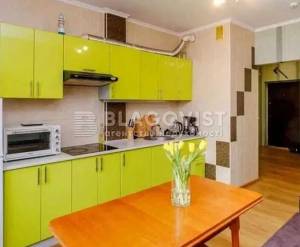 Квартира W-7390272, Ахматовой, 22, Киев - Фото 3