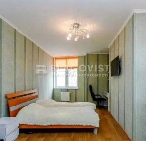 Квартира W-7390272, Ахматовой, 22, Киев - Фото 1