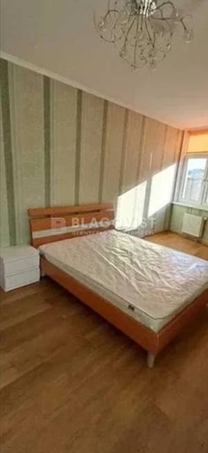 Квартира W-7390272, Ахматовой, 22, Киев - Фото 5