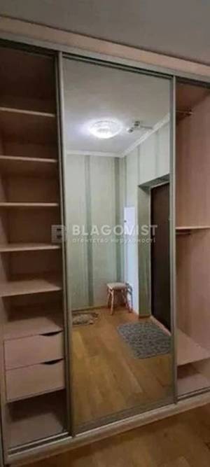 Квартира W-7390272, Ахматовой, 22, Киев - Фото 9