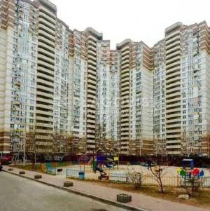 Квартира W-7390272, Ахматовой, 22, Киев - Фото 11