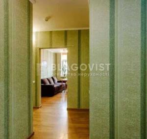 Квартира W-7390272, Ахматовой, 22, Киев - Фото 8