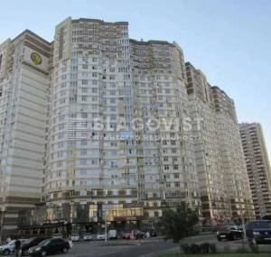 Квартира W-7390272, Ахматовой, 22, Киев - Фото 10