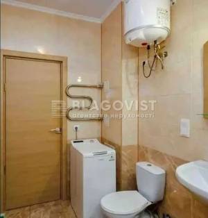 Квартира W-7390272, Ахматовой, 22, Киев - Фото 7