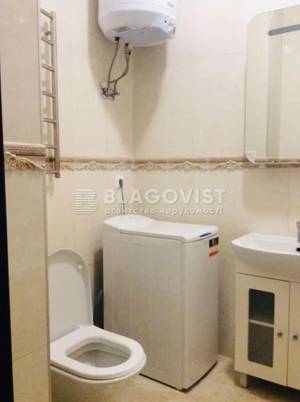 Квартира W-7390292, Верхогляда Андрія (Драгомирова Михайла), 2а, Київ - Фото 8