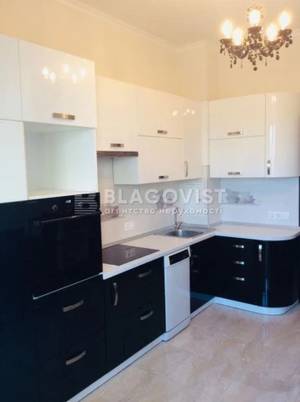 Квартира W-7390292, Верхогляда Андрія (Драгомирова Михайла), 2а, Київ - Фото 3