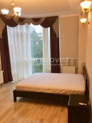 Квартира W-7390292, Верхогляда Андрія (Драгомирова Михайла), 2а, Київ - Фото 1
