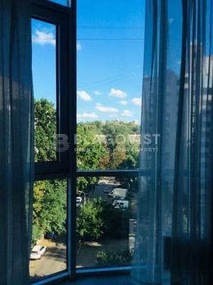 Квартира W-7390292, Верхогляда Андрія (Драгомирова Михайла), 2а, Київ - Фото 9