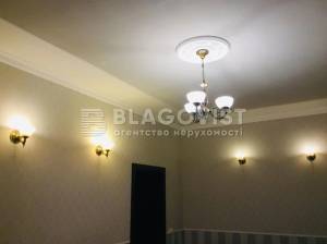 Квартира W-7390292, Верхогляда Андрія (Драгомирова Михайла), 2а, Київ - Фото 10
