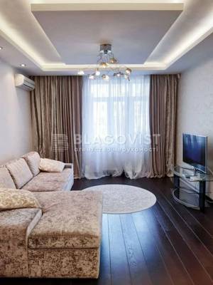 Квартира W-7390297, Щекавицька, 30/39, Київ - Фото 1