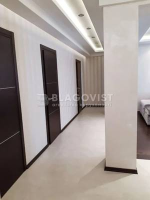 Квартира W-7390297, Щекавицька, 30/39, Київ - Фото 4