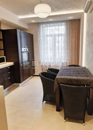 Квартира W-7390297, Щекавицька, 30/39, Київ - Фото 5