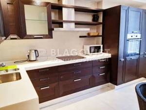 Квартира W-7390297, Щекавицька, 30/39, Київ - Фото 3
