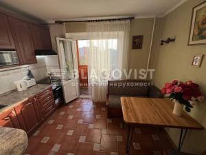Квартира W-7390333, Теремковская, 3, Киев - Фото 10