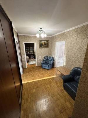 Квартира W-7390333, Теремковская, 3, Киев - Фото 8