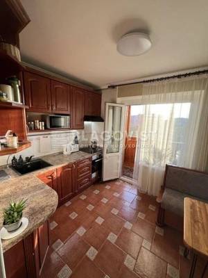Квартира W-7390333, Теремковская, 3, Киев - Фото 3