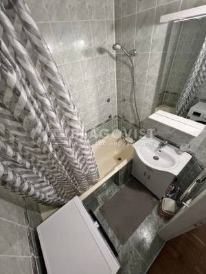 Квартира W-7390333, Теремковская, 3, Киев - Фото 5