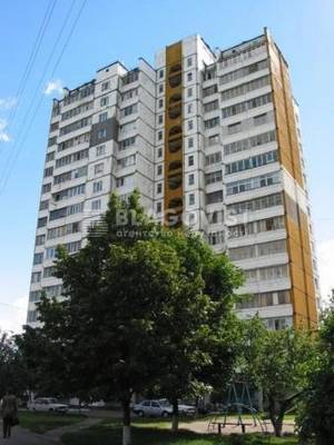 Квартира W-7390333, Теремковская, 3, Киев - Фото 14