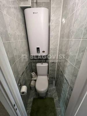 Квартира W-7390333, Теремковская, 3, Киев - Фото 6
