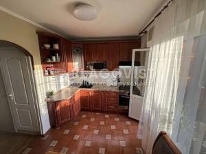 Квартира W-7390333, Теремковская, 3, Киев - Фото 9