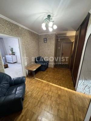Квартира W-7390333, Теремковская, 3, Киев - Фото 12