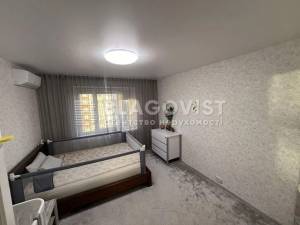Квартира W-7390333, Теремковская, 3, Киев - Фото 1