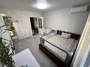 Квартира W-7390333, Теремковская, 3, Киев - Фото 4