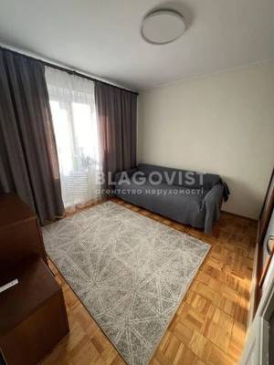 Квартира W-7390333, Теремковская, 3, Киев - Фото 7