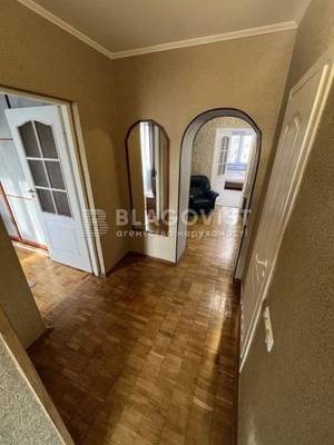 Квартира W-7390333, Теремковская, 3, Киев - Фото 11
