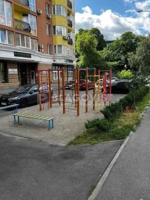 Квартира W-7391028, Коперника, 3, Київ - Фото 12