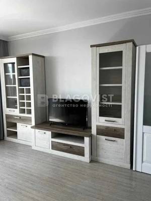 Квартира W-7391028, Коперника, 3, Київ - Фото 6