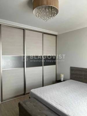 Квартира W-7391028, Коперника, 3, Київ - Фото 5