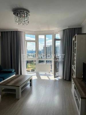 Квартира W-7391028, Коперника, 3, Київ - Фото 2