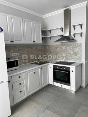 Квартира W-7391028, Коперника, 3, Київ - Фото 4