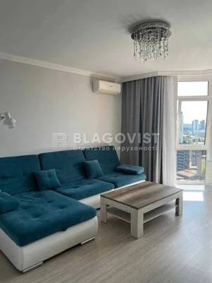 Квартира W-7391028, Коперника, 3, Київ - Фото 1