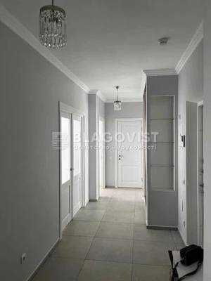 Квартира W-7391028, Коперника, 3, Київ - Фото 7