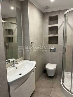 Квартира W-7391028, Коперника, 3, Київ - Фото 9