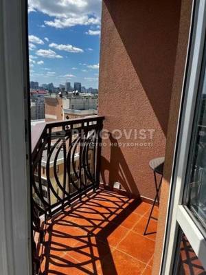 Квартира W-7391028, Коперника, 3, Київ - Фото 11