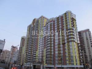 Квартира W-7391028, Коперника, 3, Київ - Фото 14