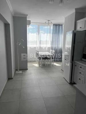 Квартира W-7391028, Коперника, 3, Київ - Фото 8