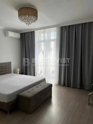 Квартира W-7391028, Коперника, 3, Київ - Фото 3