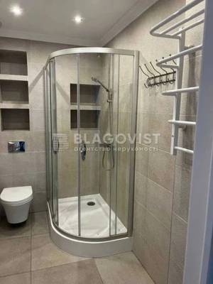 Квартира W-7391028, Коперника, 3, Київ - Фото 10