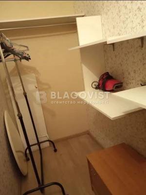 Квартира W-7391382, Велика Васильківська (Червоноармійська), 136, Київ - Фото 8