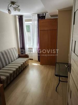 Квартира W-7391382, Велика Васильківська (Червоноармійська), 136, Київ - Фото 3