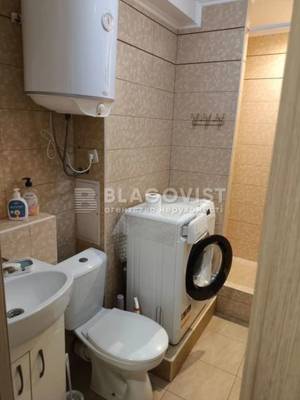 Квартира W-7391382, Велика Васильківська (Червоноармійська), 136, Київ - Фото 4