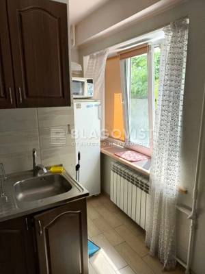 Квартира W-7391382, Велика Васильківська (Червоноармійська), 136, Київ - Фото 7
