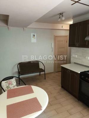 Квартира W-7391382, Велика Васильківська (Червоноармійська), 136, Київ - Фото 6