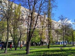 Квартира W-7391382, Велика Васильківська (Червоноармійська), 136, Київ - Фото 9