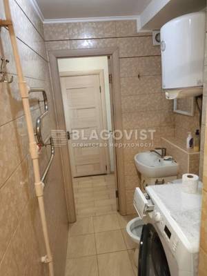 Квартира W-7391382, Велика Васильківська (Червоноармійська), 136, Київ - Фото 5